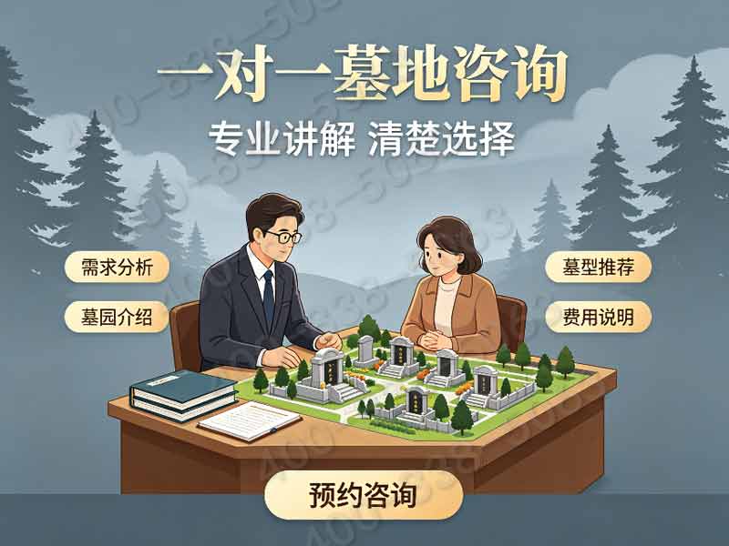 京市社会工委市民政局关于中元节理性追思文明祭扫的倡议书