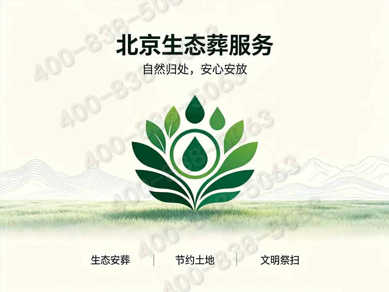 草坪葬仪式中蜡烛使用的规范与流程解析