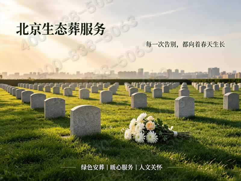 草坪葬办理需要预约排队吗？